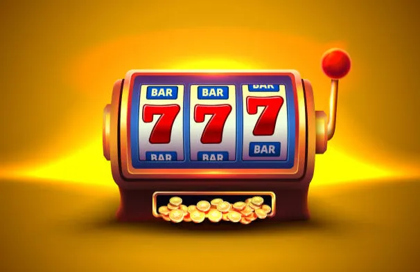 Things You Should Always Check Before Trying Online Slots