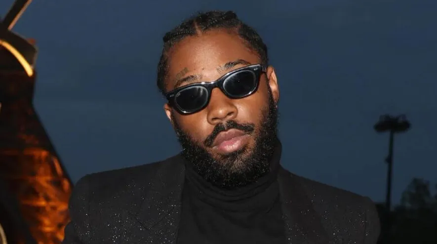 brent faiyaz net worth
