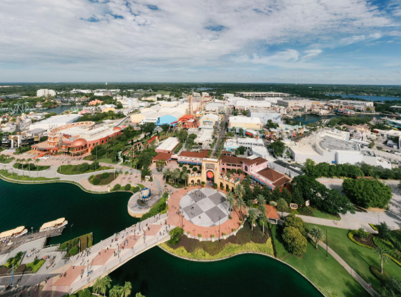 Orlando Roads Keep You Guessing – Here’s How That Affects Your Coverage Orlando Roads Keep You Guessing - Here's How That Affects Your Coverage