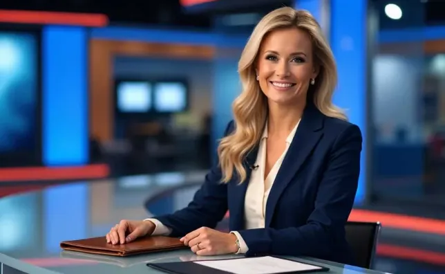 kerri urbahn age