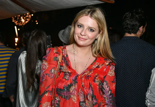 mischa barton net worth