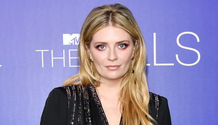 mischa barton net worth