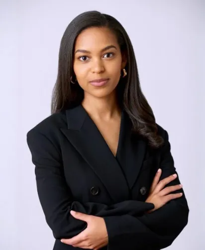 Akayla Gardner Age, Bio, Net Worth, Height, Relationship & More (2026)
