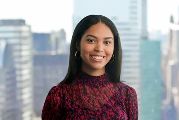Akayla Gardner Age, Bio, Net Worth, Height, Relationship & More (2026)