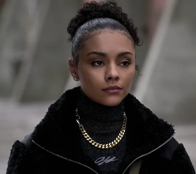 Alix Lapri Age, Biography, Net Worth, Height, Relationship & Career Alix Lapri Age, Biography, Net Worth, Height, Relationship & Career