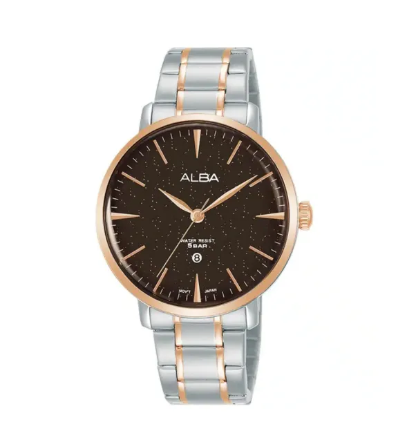 Celebrating Milestones: Top Watch Choices for Significant Events Celebrating Milestones Top Watch Choices for Significant Events