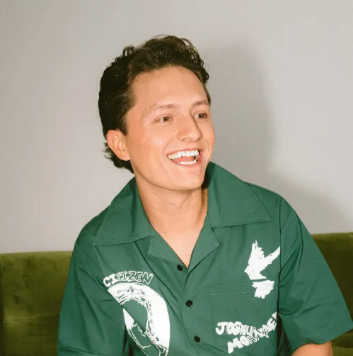 Connor Wood Age, Net Worth, Height, Relationship, Career & Biography Connor Wood Age, Net Worth, Height, Relationship, Career & Biography