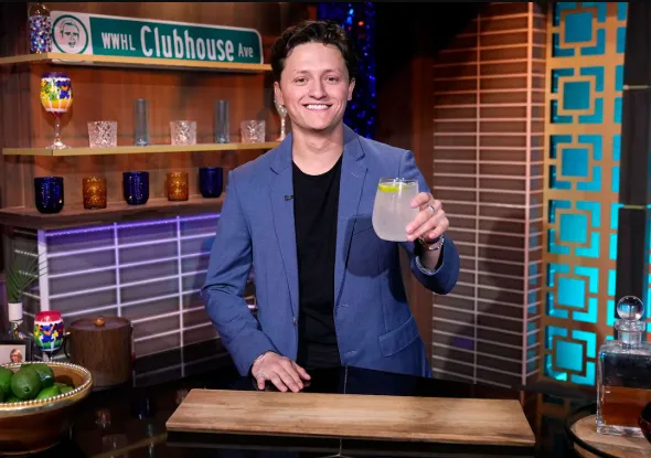 Connor Wood Age, Net Worth, Height, Relationship, Career & Biography