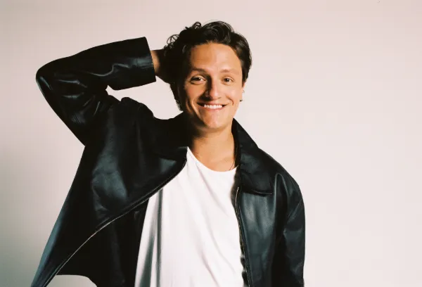 Connor Wood Age, Net Worth, Height, Relationship, Career & Biography