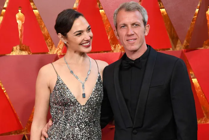 Gal Gadot Age, Height, Net Worth, Husband, Career & Family (2026 Update)