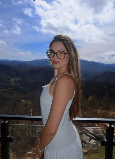 Gianna Tulio Age, Biography, Net Worth, Height, Relationship & More (2026)