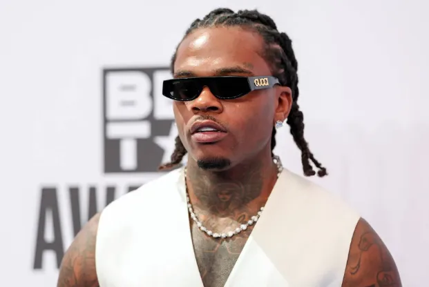 Gunna Age Biography, Net Worth, Height, Career, Relationship & Lifestyle