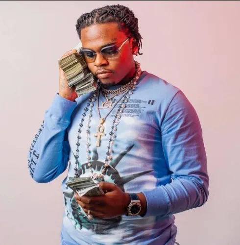 Gunna Age Biography, Net Worth, Height, Career, Relationship & Lifestyle