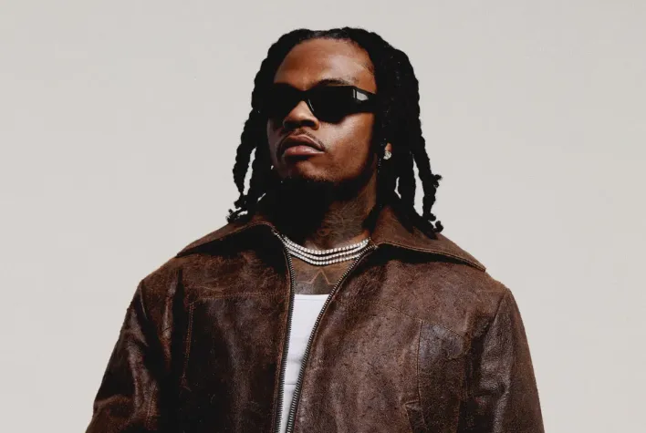 Gunna Age: Biography, Net Worth, Height, Career, Relationship & Lifestyle Gunna Age Biography, Net Worth, Height, Career, Relationship & Lifestyle