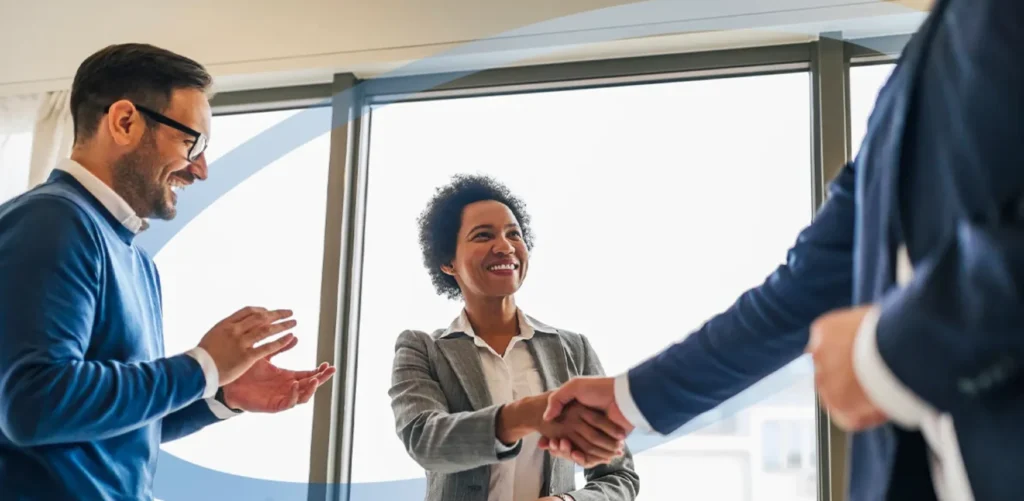 How Modern Sales Teams Are Closing Deals Faster Without Working Harder How Modern Sales Teams Are Closing Deals Faster Without Working Harder