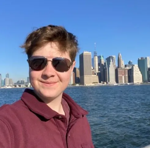 Hudson Matter Age, Net Worth, Height, Career, Family, and Full Biography Hudson Matter Age, Net Worth, Height, Career, Family, and Full Biography