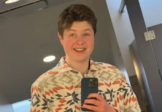 Hudson Matter Age, Net Worth, Height, Career, Family, and Full Biography