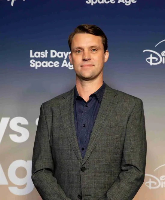 Jesse Spencer Net Worth (2026) Age, Career, Wife, Height & Full Biography