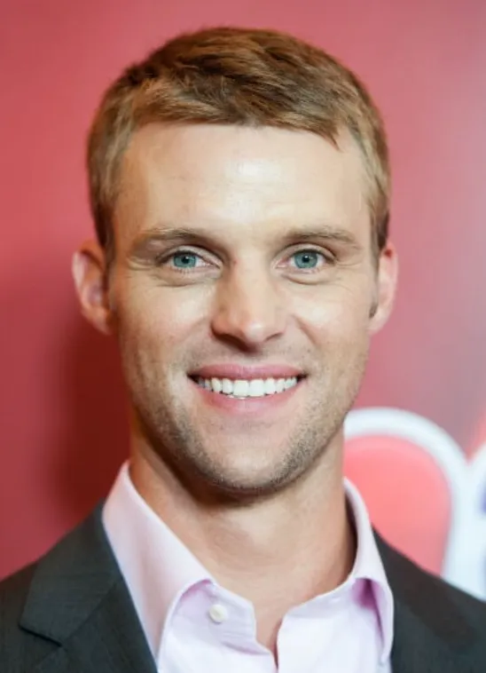 Jesse Spencer Net Worth (2026) Age, Career, Wife, Height & Full Biography