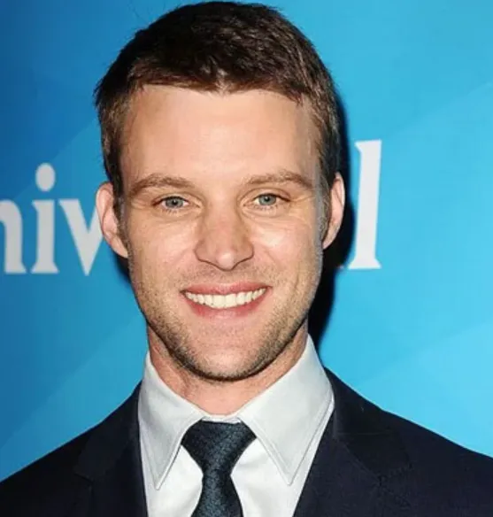 Jesse Spencer Net Worth (2026): Age, Career, Wife, Height & Full Biography Jesse Spencer Net Worth (2026) Age, Career, Wife, Height & Full Biography