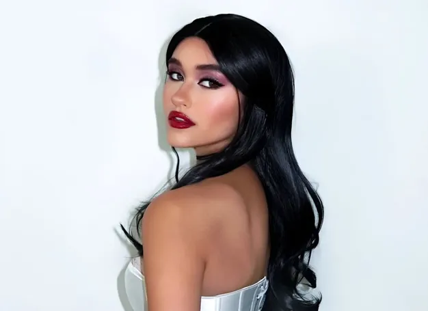 Marissa Reyes Age, Biography, Net Worth, Career, Height, Relationship & More Marissa Reyes Age, Biography, Net Worth, Career, Height, Relationship & More
