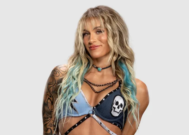 Sol Ruca Age, Net Worth, Height, Relationship, Career, and More Sol Ruca Age, Net Worth, Height, Relationship, Career, and More