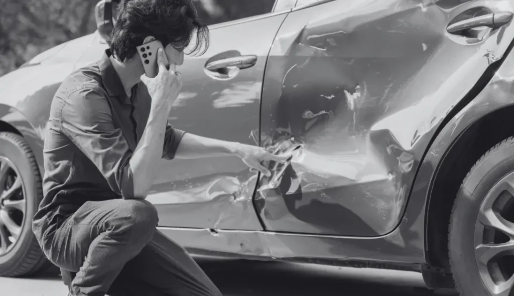 What You Need to Know About Car Accident Laws What You Need to Know About Car Accident Laws