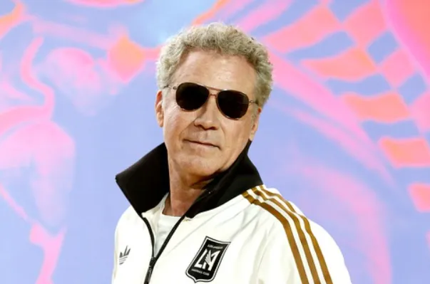 Will Ferrell Age, Net Worth, Height, Wife, Career, Family & More (2026)