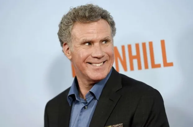 Will Ferrell Age, Net Worth, Height, Wife, Career, Family & More (2026)