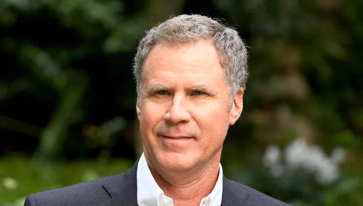 Will Ferrell Age, Net Worth, Height, Wife, Career, Family & More (2026) Will Ferrell Age, Net Worth, Height, Wife, Career, Family & More (2026)