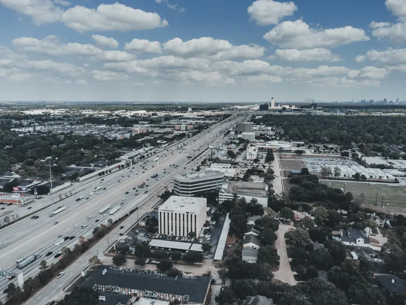 Hidden Gems Close by to the DFW Area