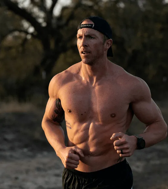 Nick Bare Net Worth 2026 Age, Height, Wife, Career, Family, Income & Lifestyle