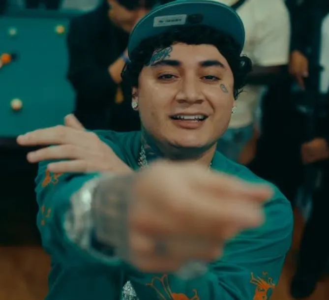OhGeesy Real Name Age, Net Worth, Height, Girlfriend, Family, Career & More