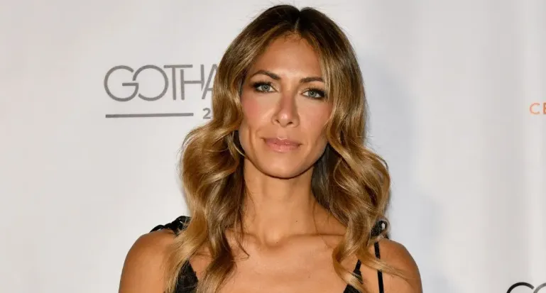 Erin Lichy Age: Everything About Her Life, Family, Career, Net Worth, and Success erin lichy age